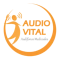 Audiovital